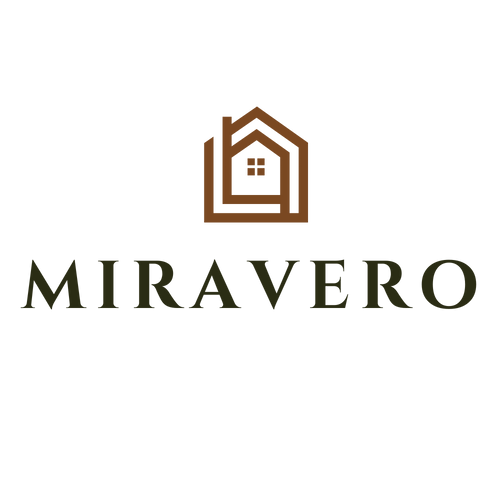 Miravero